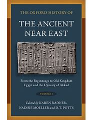 Image result for Middle East Ancient History Book