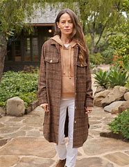 Image result for Cute Fall Outfits Fashion