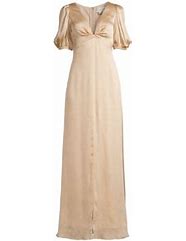 Image result for Fashion Nova Evening Gown Dresses