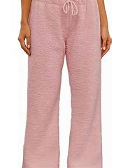 Image result for Woman Lounging Pant Comfy Wear