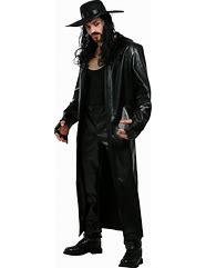 Image result for Wrestling Costumes