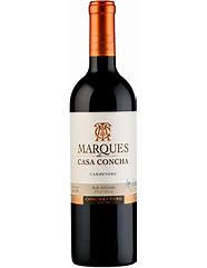 Image result for Concha y Toro Casillero del Diablo Devil%B4s Collection Rva Esp