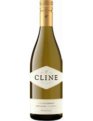 Image result for Cline Viognier