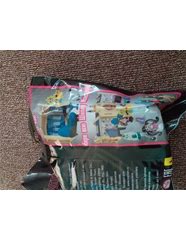 Image result for Monster High Dollhouse
