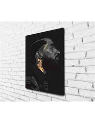 Image result for Nipsey Hussle Clip Art