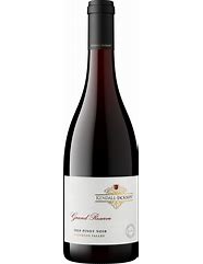 Image result for Kendall Jackson Cabernet Sauvignon Grand Reserve