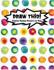 Image result for Doodle Drawing Prompt