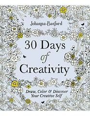 Image result for How to Draw in 30 Days Book Day 15