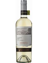 Image result for Errazuriz Sauvignon Blanc Max Reserva