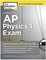 Image result for Physics Exam Questions