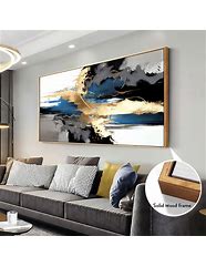 Image result for Painting Poster Art