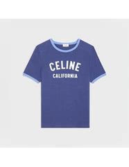 Image result for California Clothing Brands