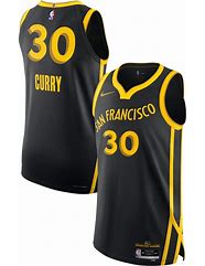 Image result for Stephen Curry Themed Basketball