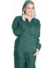 Image result for Green Tracksuit