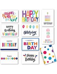 Image result for Colouring Birthday Card 63