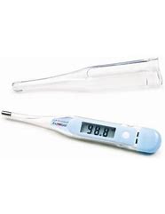Image result for Covid Thermometer