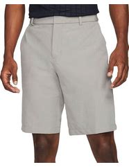 Image result for Grey Nike Cargo Shorts