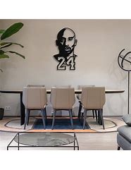 Image result for Kobe Bryant Cool Art