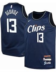 Image result for Clippers NBA