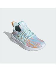 Image result for Kids Waffle Running Shoes