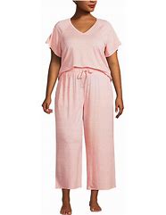 Image result for Summer Loungewear