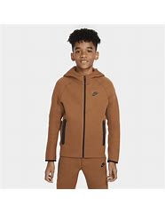 Image result for Youth Nike Tracksuit