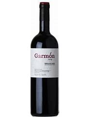 Image result for Alejandro Fernandez Ribera del Duero Millenium Reserva Pesquera