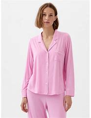 Image result for Ladies Pajamas