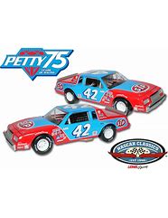 Image result for NASCAR Diecast