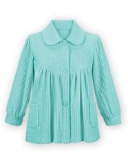 Image result for Button Down Sleep shirt