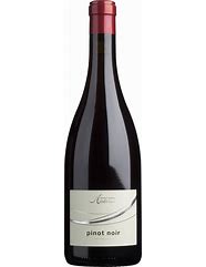 Image result for Laetitia Pinot Noir Montee