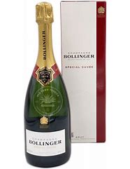 Image result for Etienne Calsac Champagne Clos Maladries