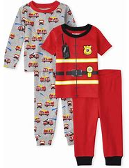 Image result for Footie Pajamas Kids