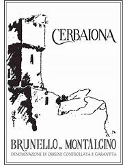 Image result for Pecci Celestino Brunello di Montalcino