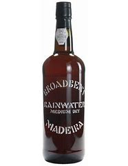 Image result for Broadbent Madeira Sercial 10 Years Old