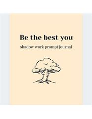 Image result for 30-Day Journaling Prompts