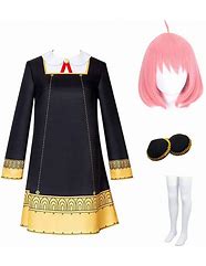 Image result for Dragon Ball Cosplay 21
