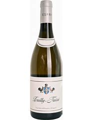 Image result for Olivier Leflaive Clos Vougeot