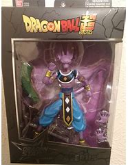 Image result for Dragon Ball Z Lord Beerus