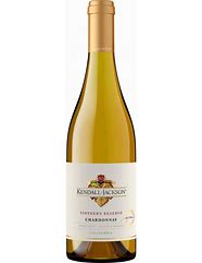 Image result for Georges Duboeuf Chardonnay Reserve