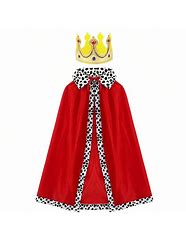 Image result for Prince Costume Ideas