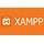 XAMPP screenshot thumb #1