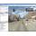 Google StreetView Images Downloader screenshot thumb #1