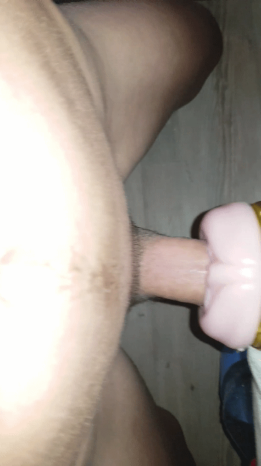 Male Nude Masturbation 114