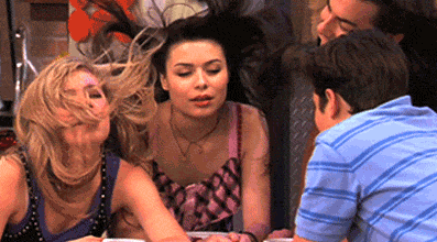 Icarly Sexy Gifs 76
