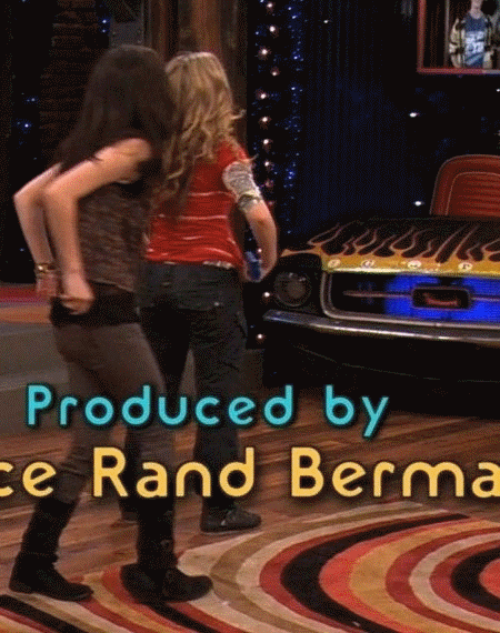 Icarly Sexy Gifs 102
