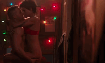 College Movie Sex Scene 99