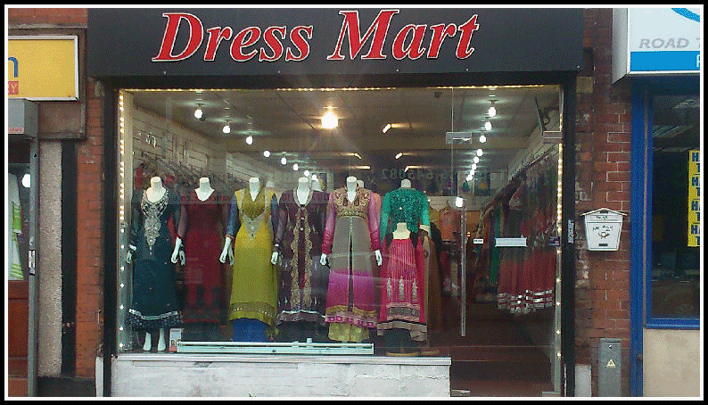 Asian Clothing Stores 75