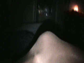 Loading Pantyhose Sex Video Clips Com 94