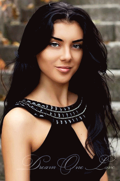 Of Beautiful Single Russian Women 18